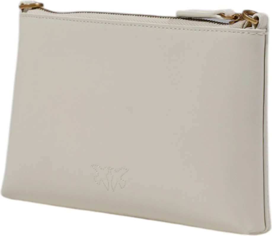 Bags Pinko