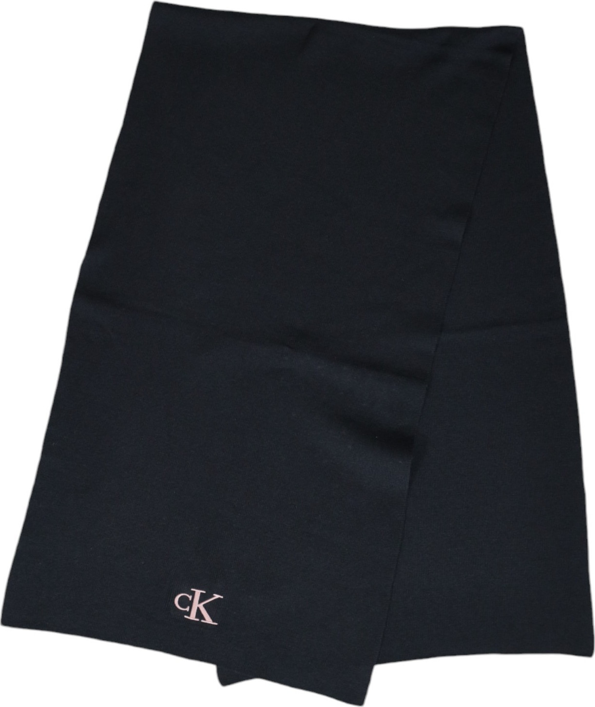 Шарфы Calvin Klein