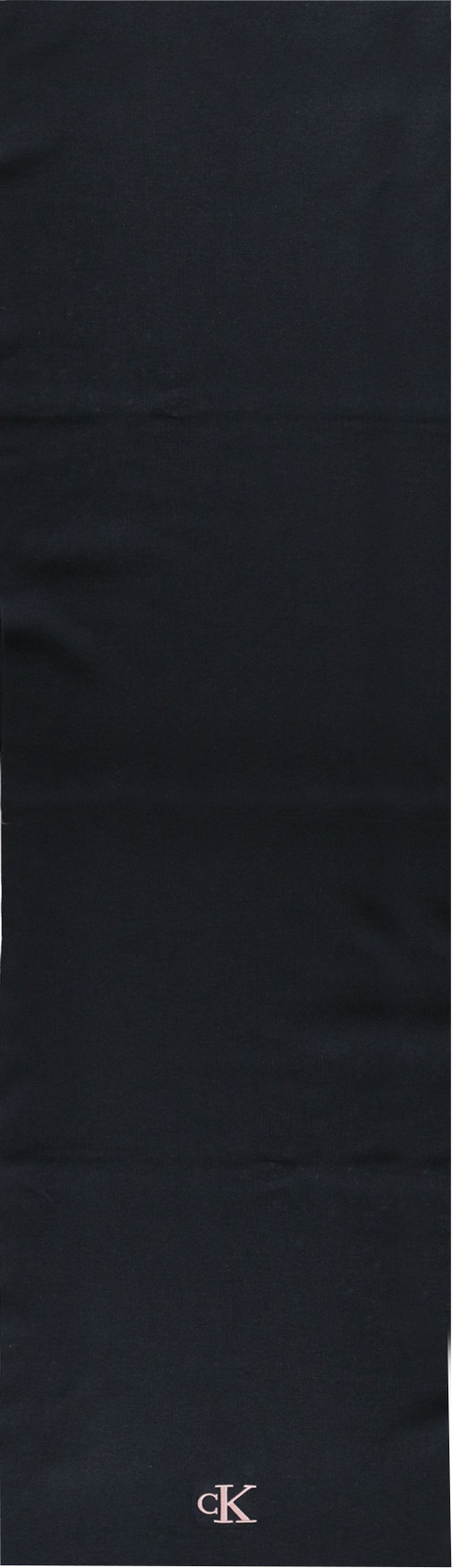 Шарфы Calvin Klein