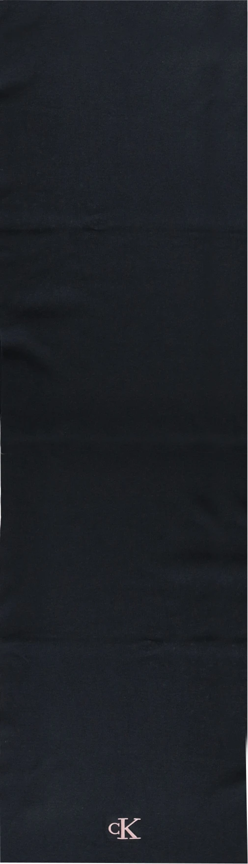 Шарфы Calvin Klein
