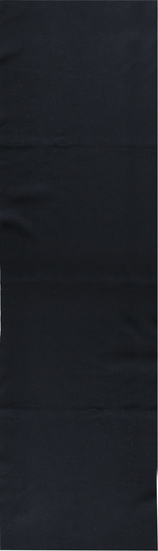 Шарфы Calvin Klein