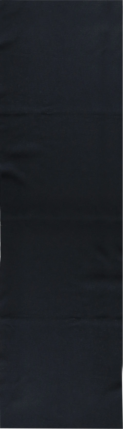 Шарфы Calvin Klein