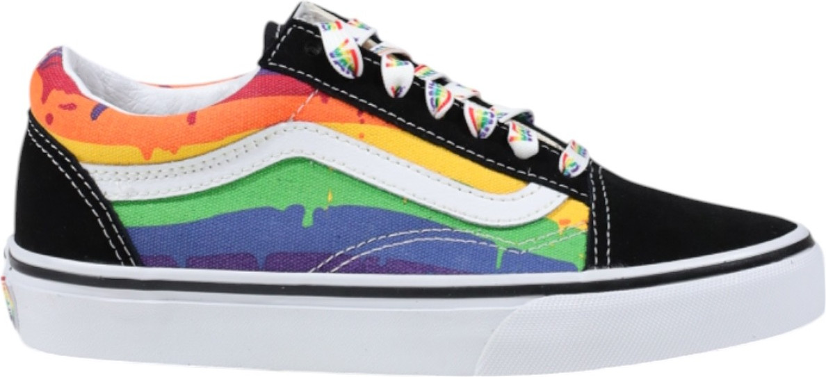 Sneakers Vans