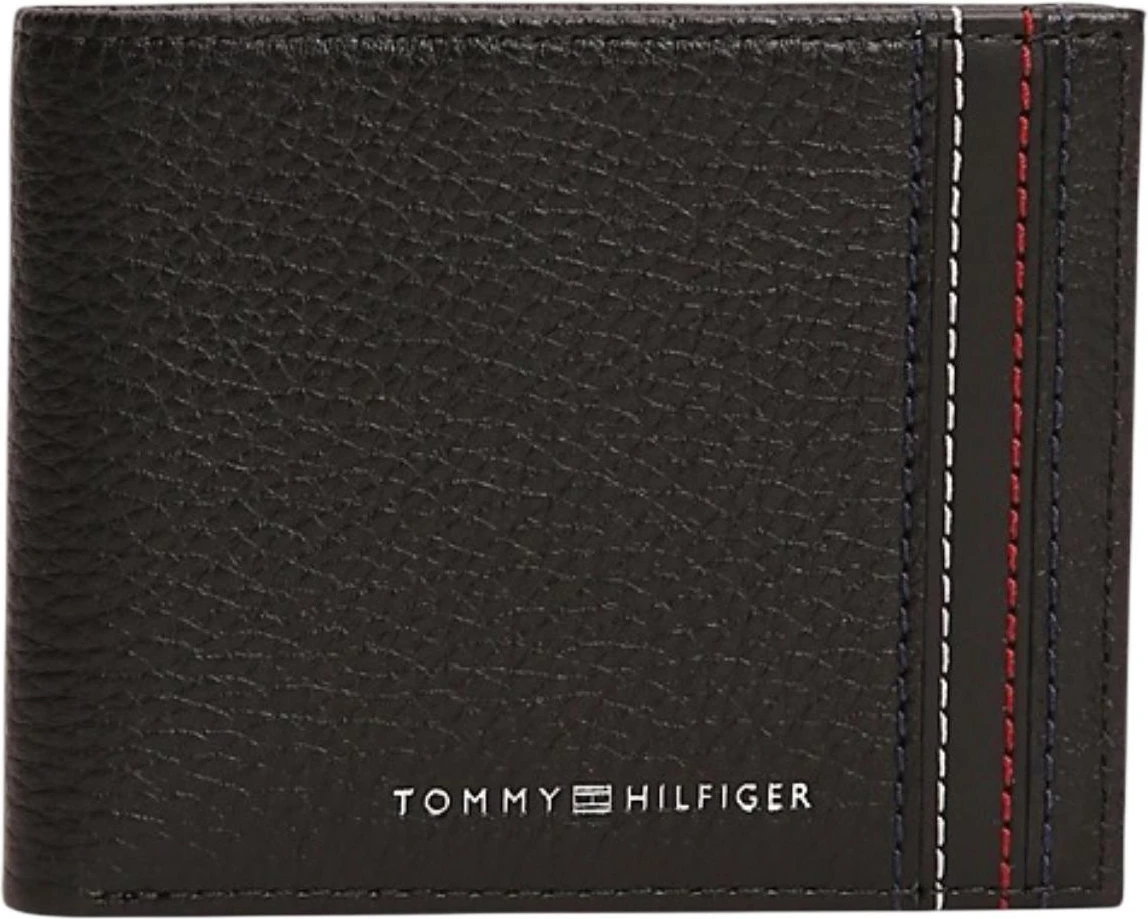 Кошелек Tommy Hilfiger