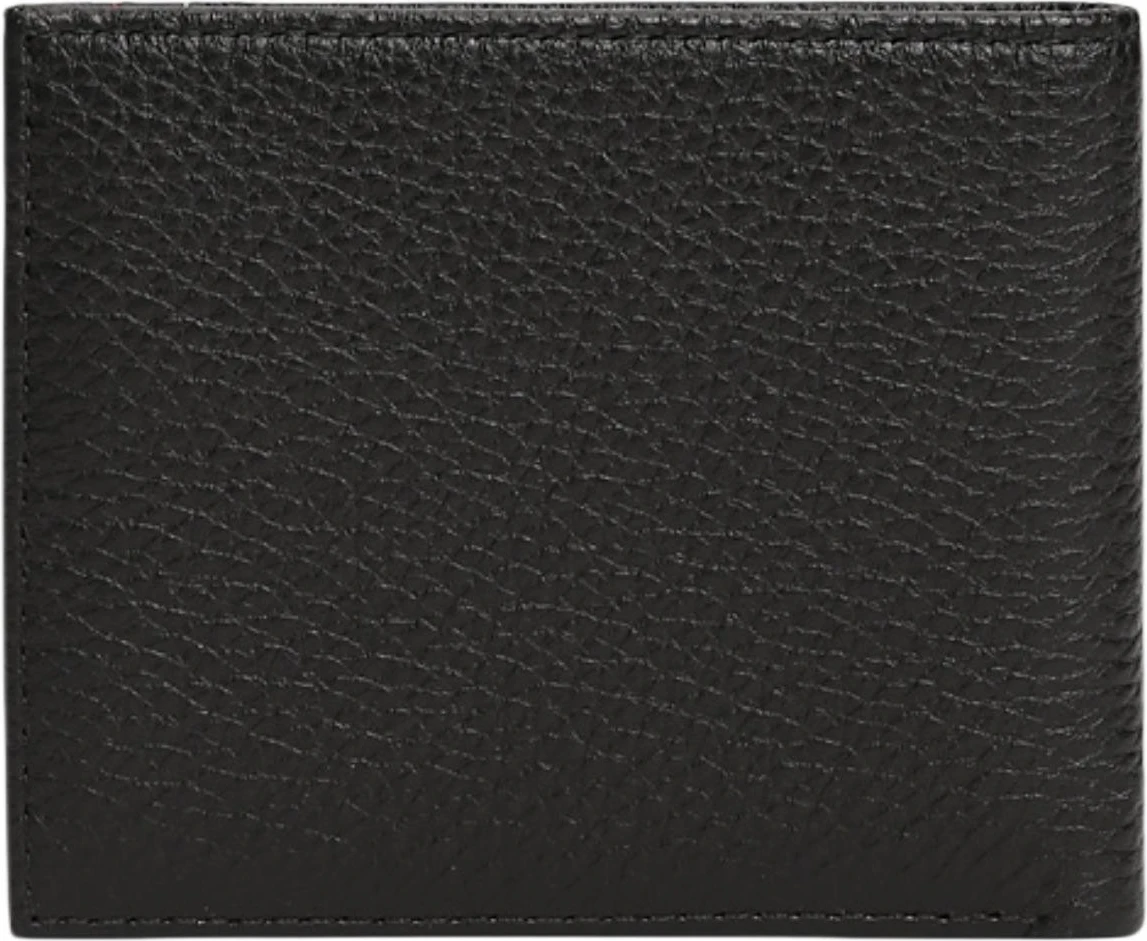 Кошелек Tommy Hilfiger
