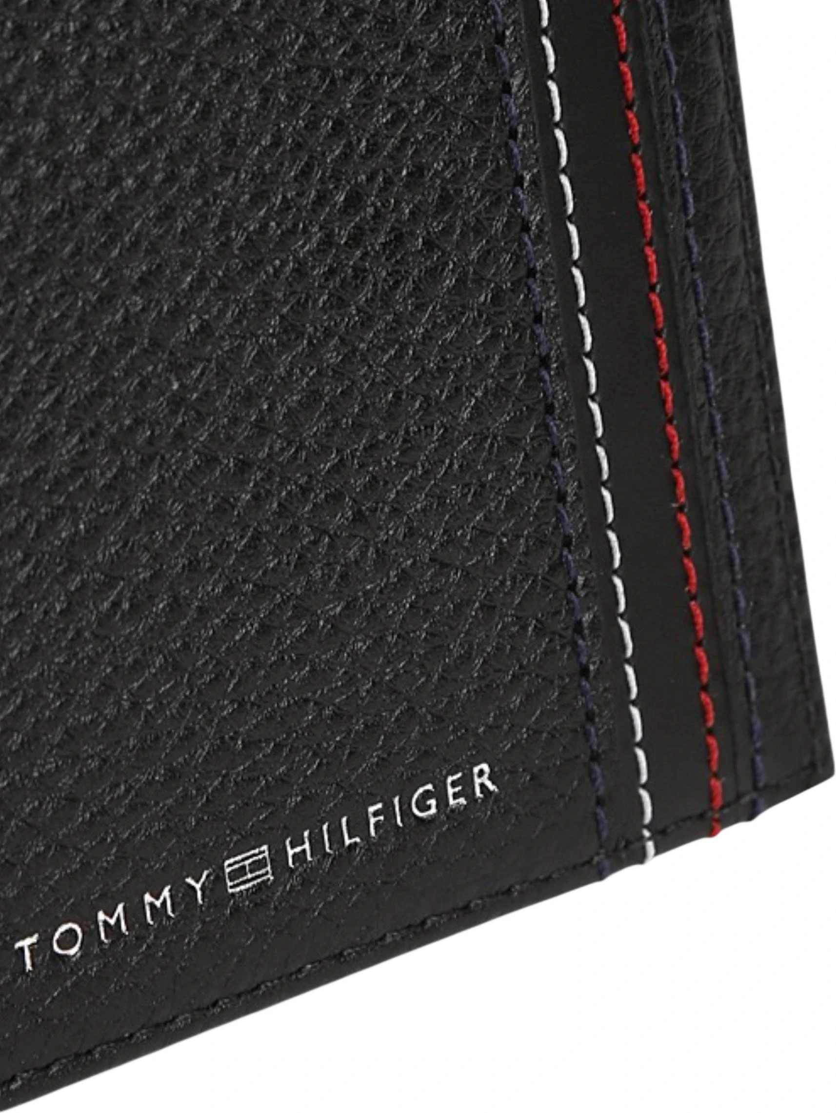 Кошелек Tommy Hilfiger