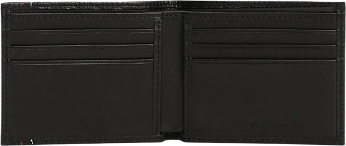 Кошелек Tommy Hilfiger