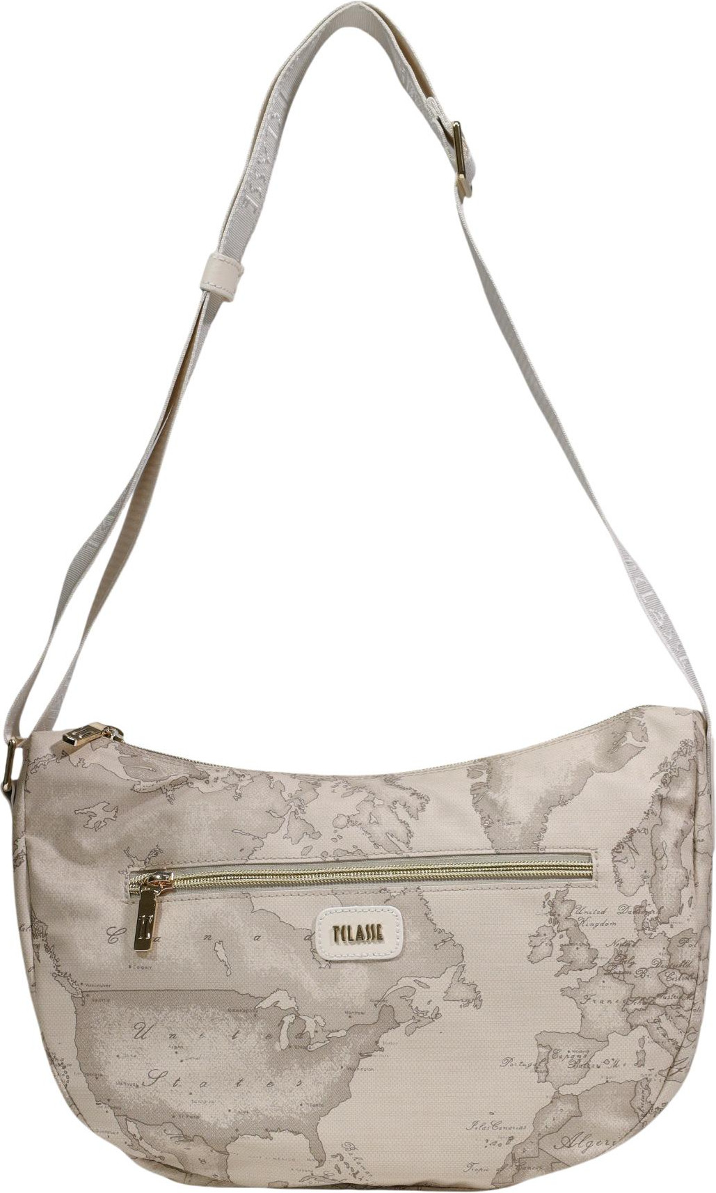 Сумки ALVIERO MARTINI 1a CLASSE