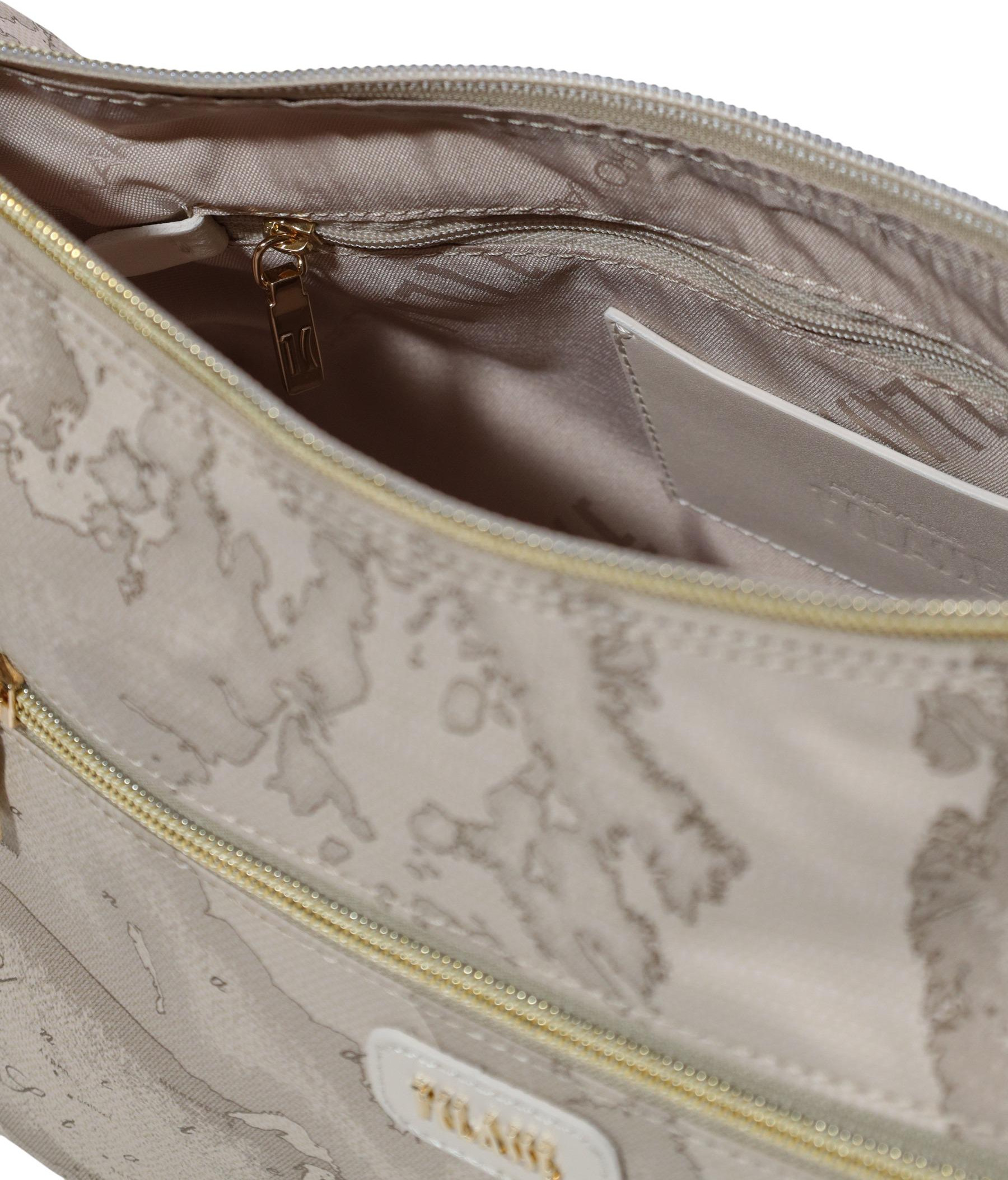 Сумки ALVIERO MARTINI 1a CLASSE