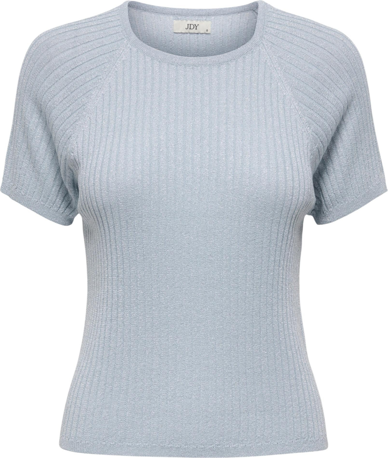 T-shirts Jacqueline de Yong