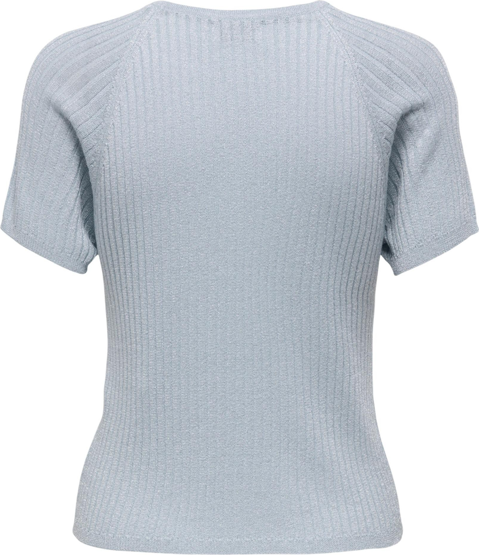 T-shirts Jacqueline de Yong