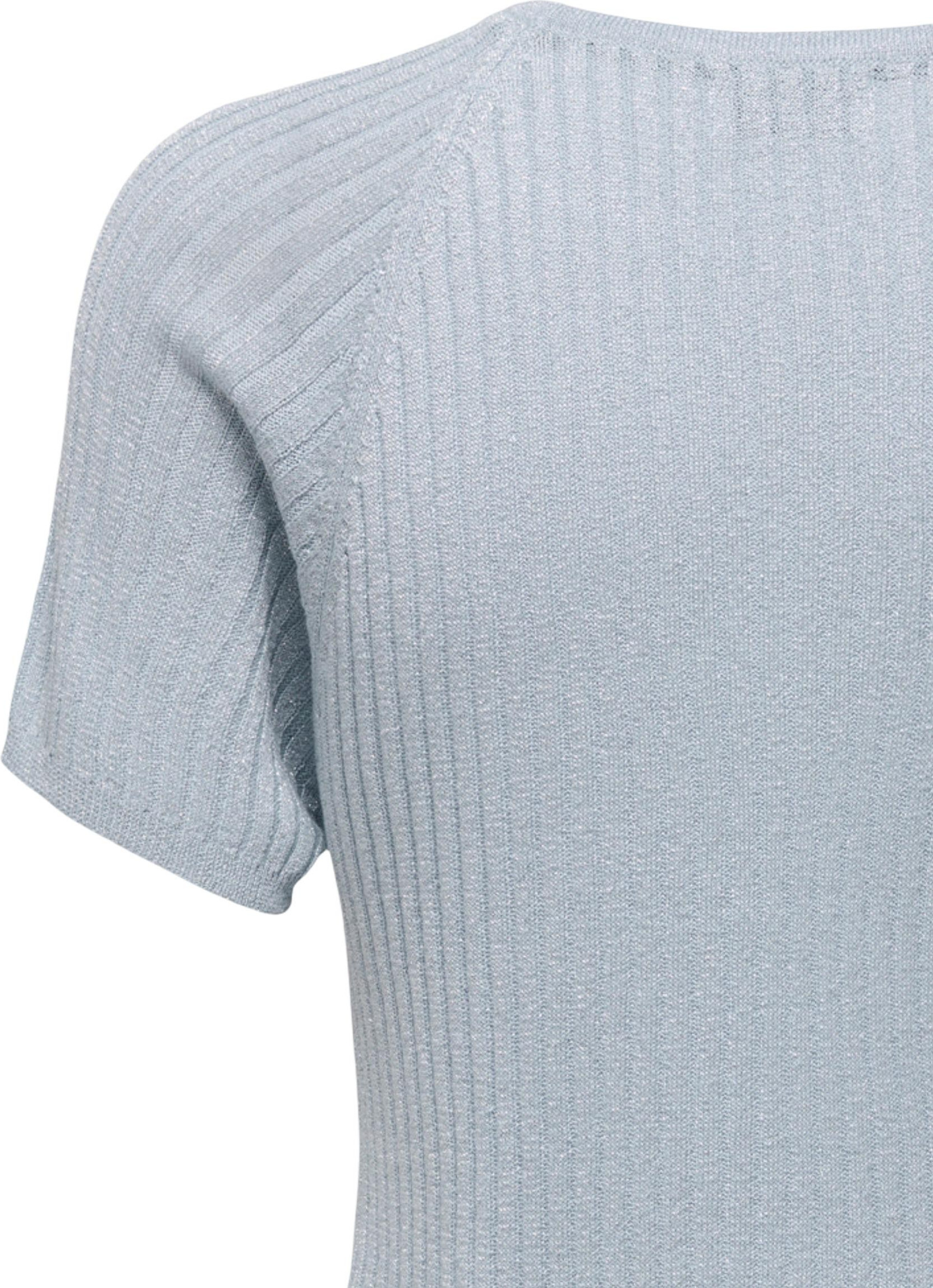 T-shirts Jacqueline de Yong