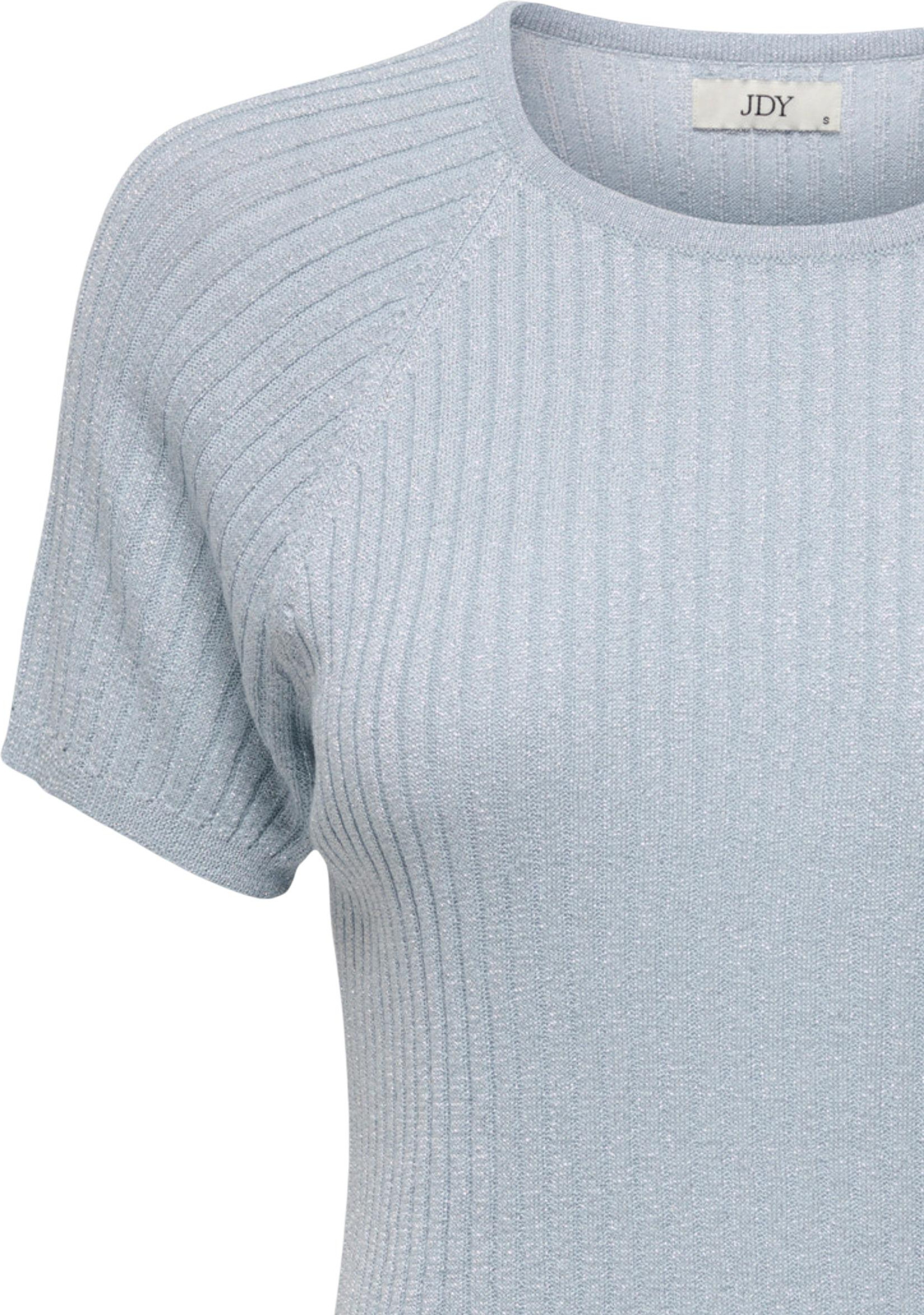 T-shirts Jacqueline de Yong