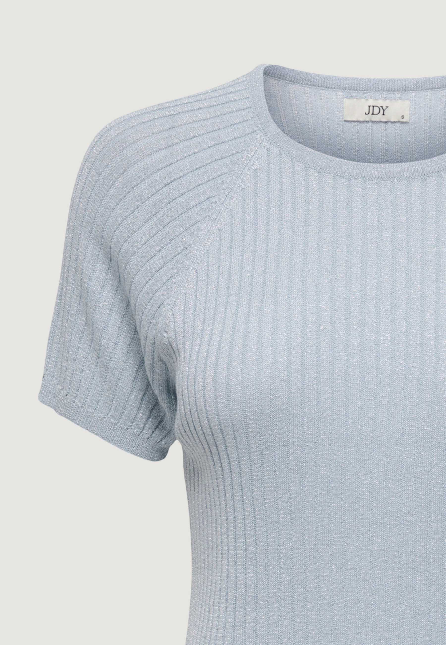 T-shirts Jacqueline de Yong