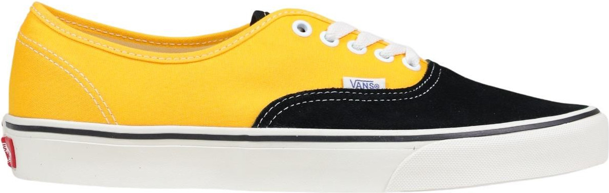 Sneakers Vans