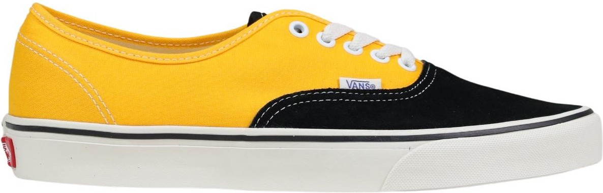 Sneakers Vans