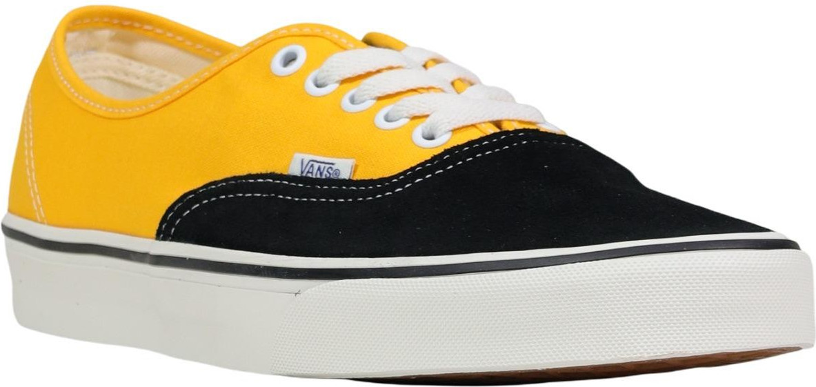 Sneakers Vans