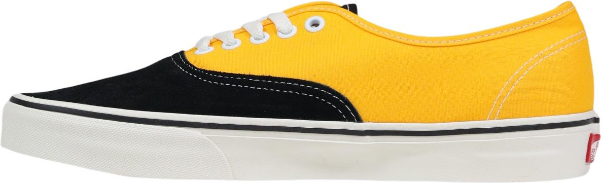 Sneakers Vans