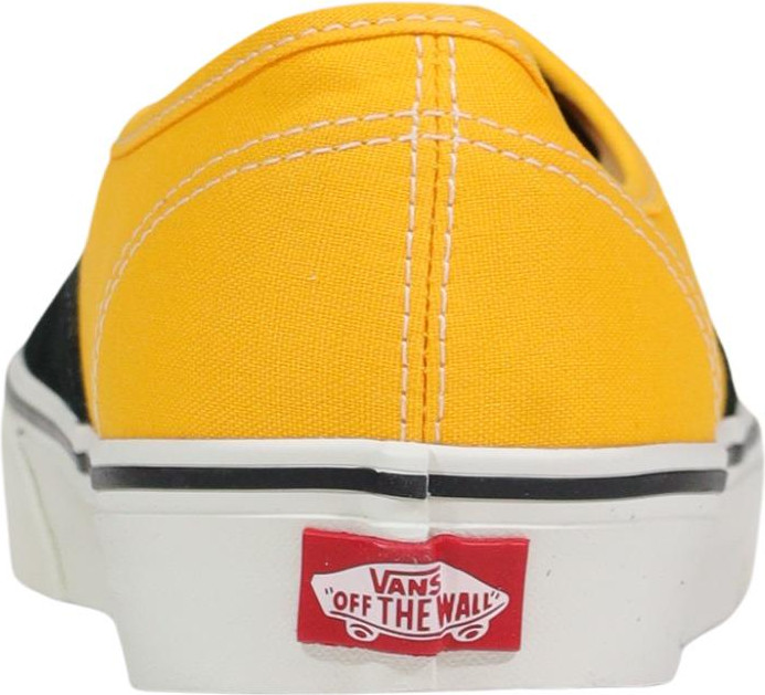 Sneakers Vans