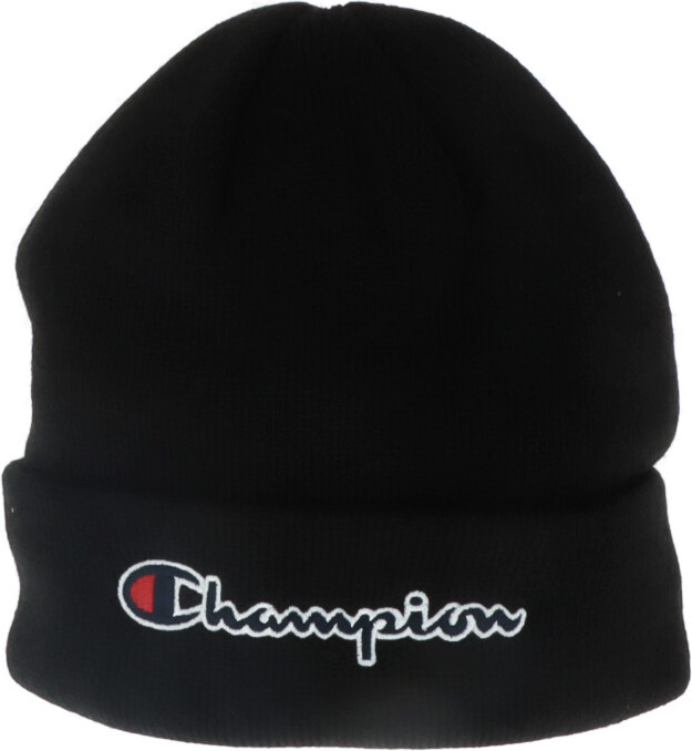 Кепка Champion