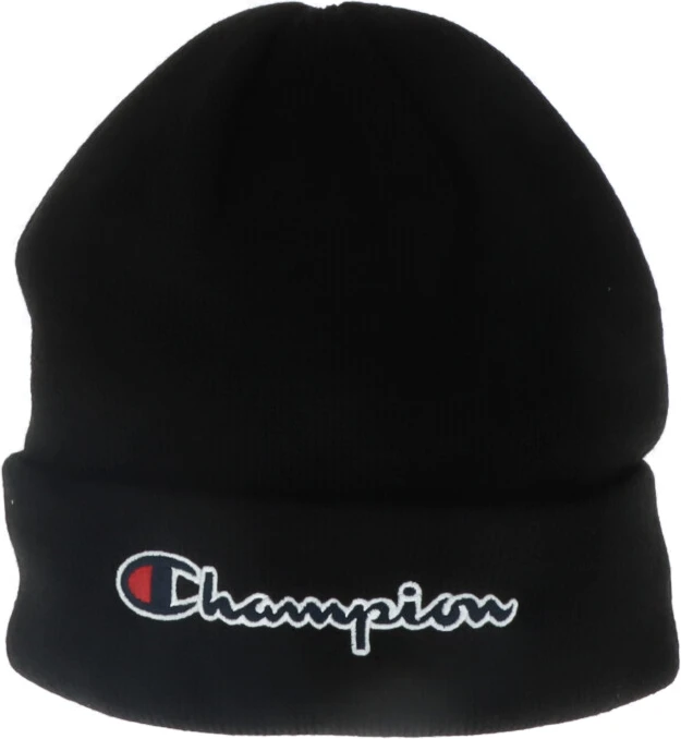 Кепка Champion