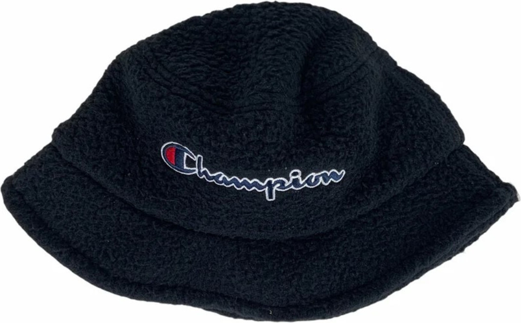 Кепка Champion