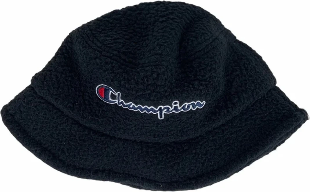 Кепка Champion