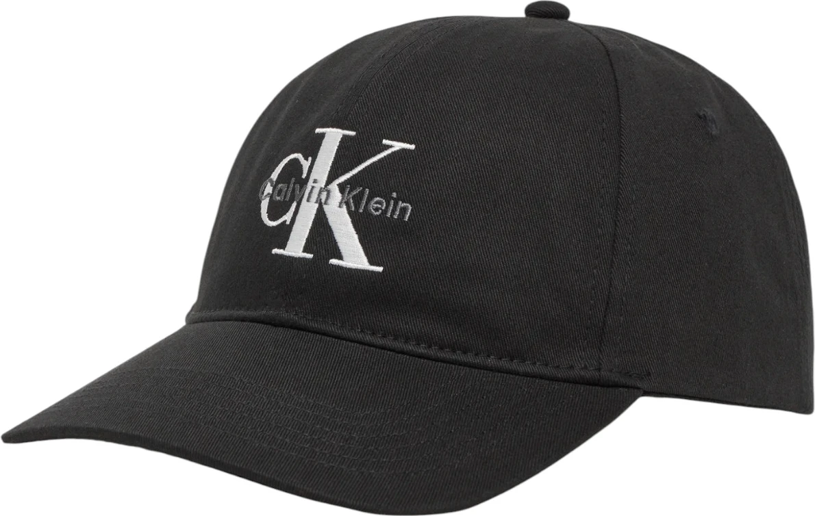 Кепка Calvin Klein Jeans