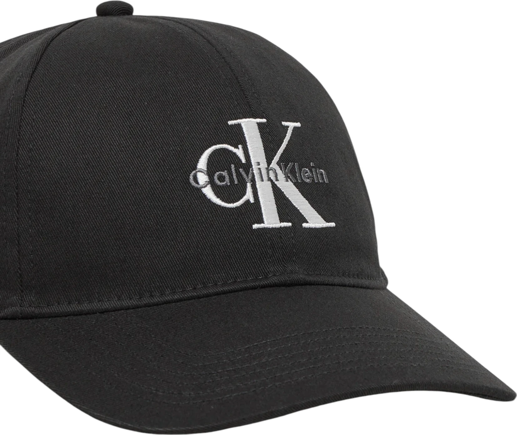 Кепка Calvin Klein Jeans