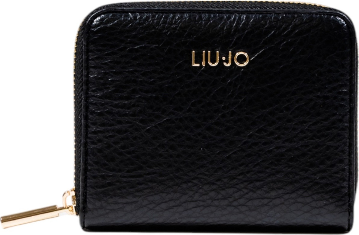 Кошельки LIU JO