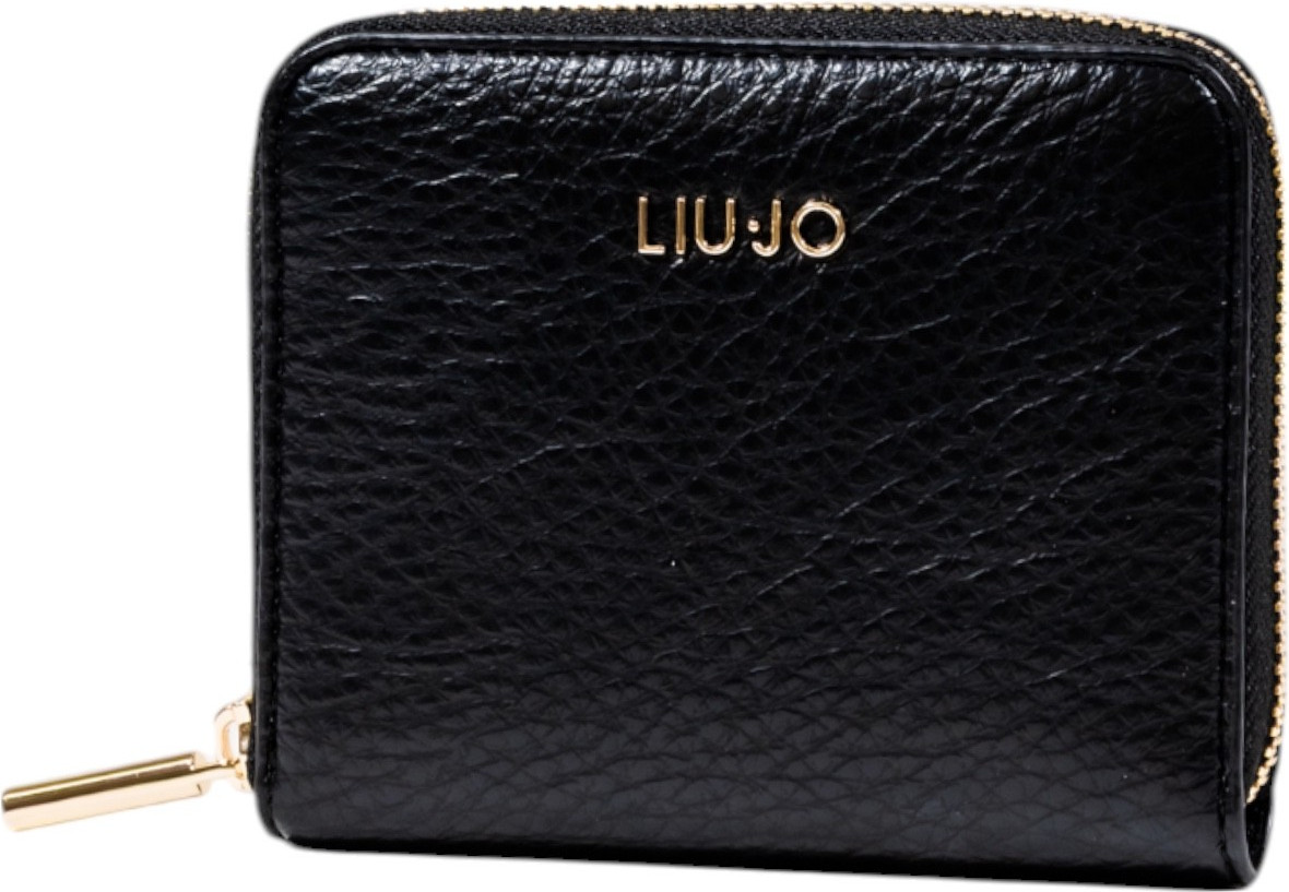 Кошельки LIU JO