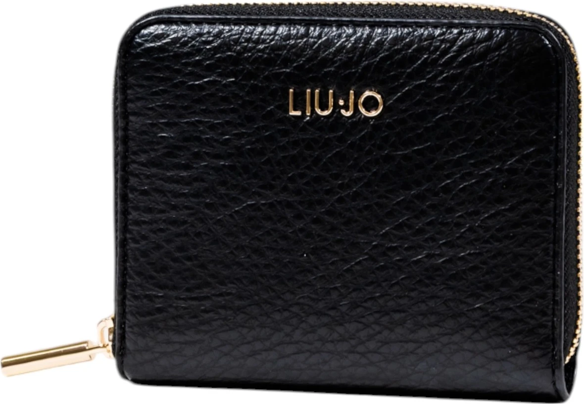 Кошельки LIU JO