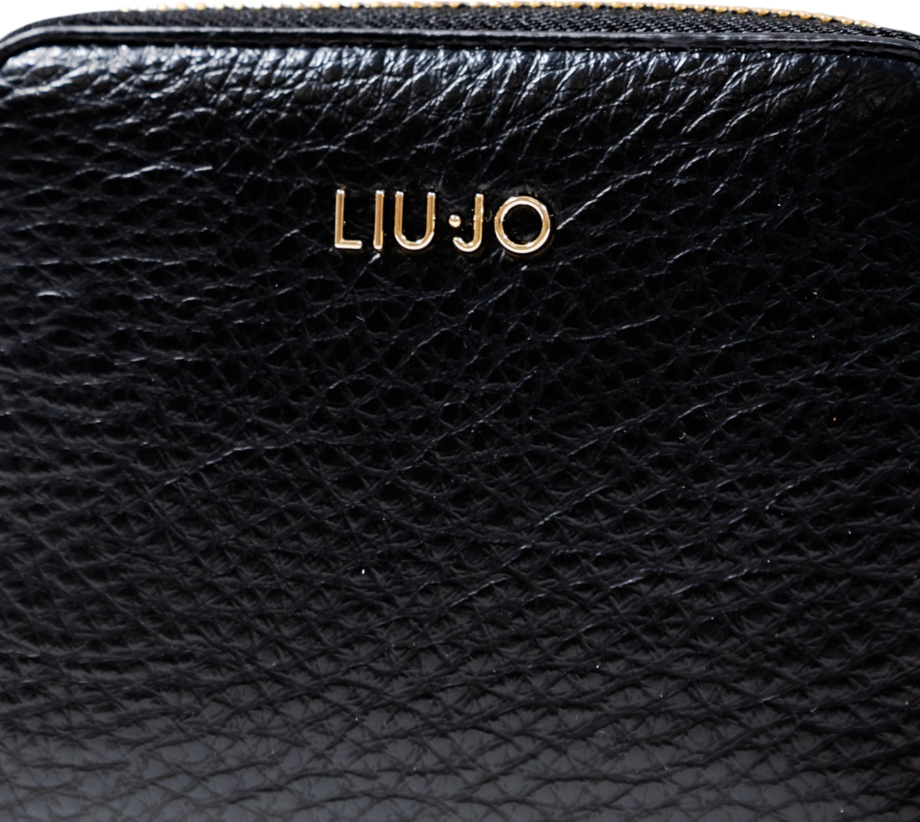 Кошельки LIU JO