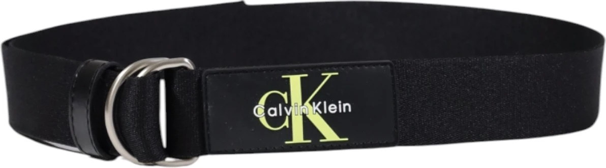 Ремни Calvin Klein