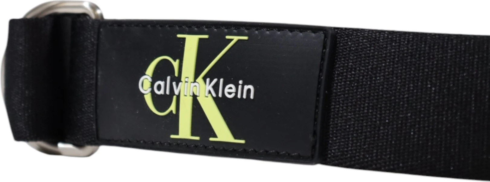 Ремни Calvin Klein