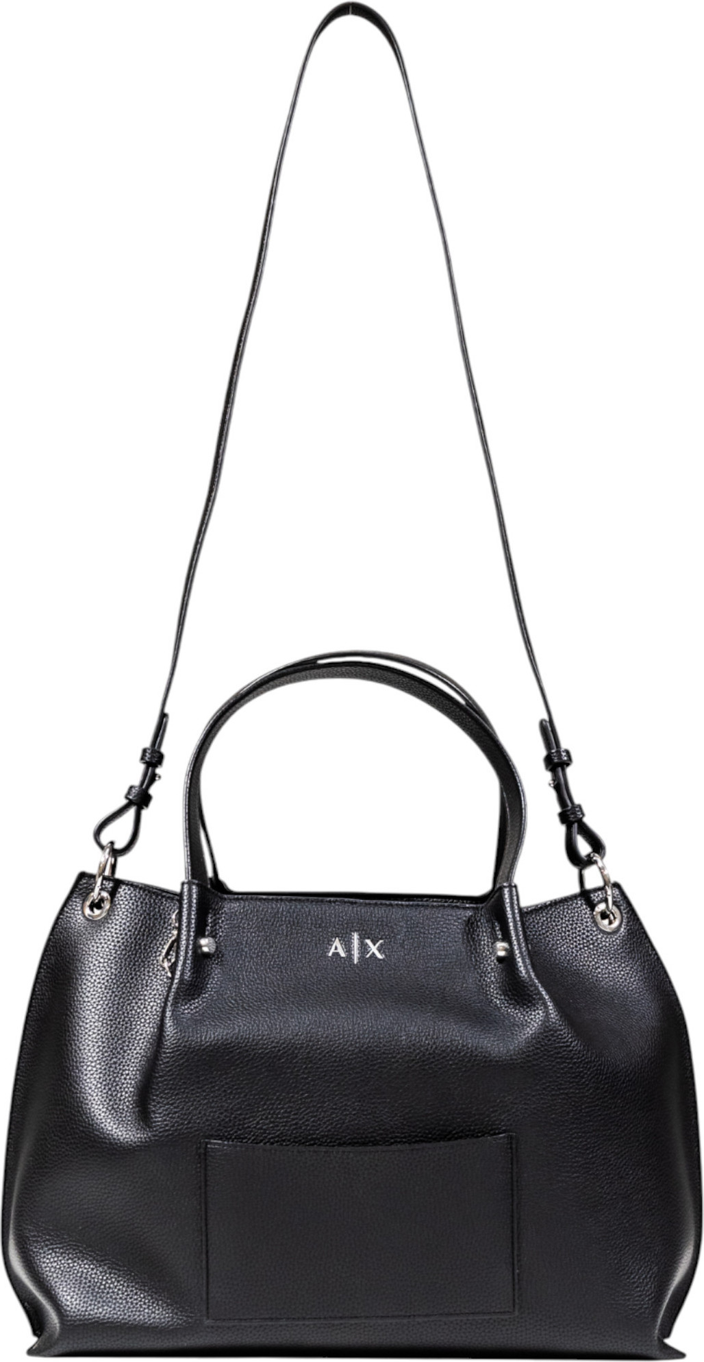 Сумки Armani Exchange