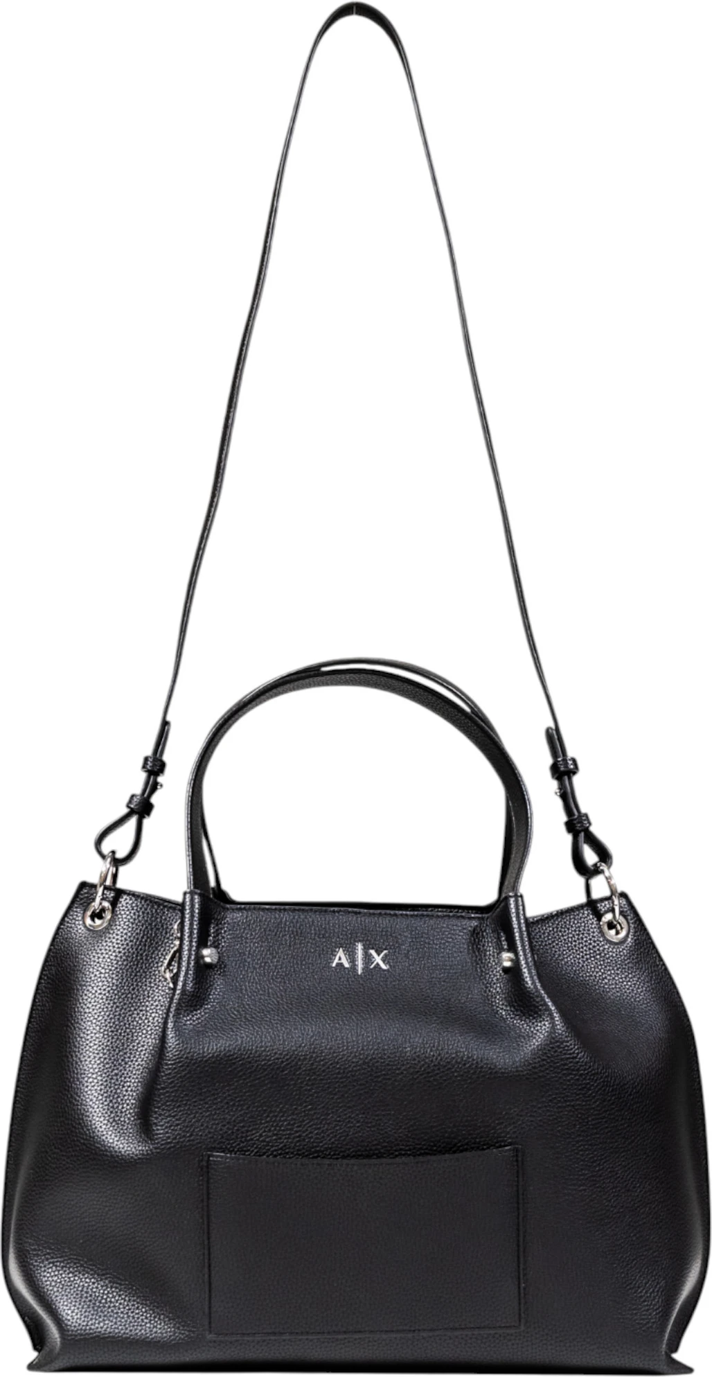 Сумки Armani Exchange