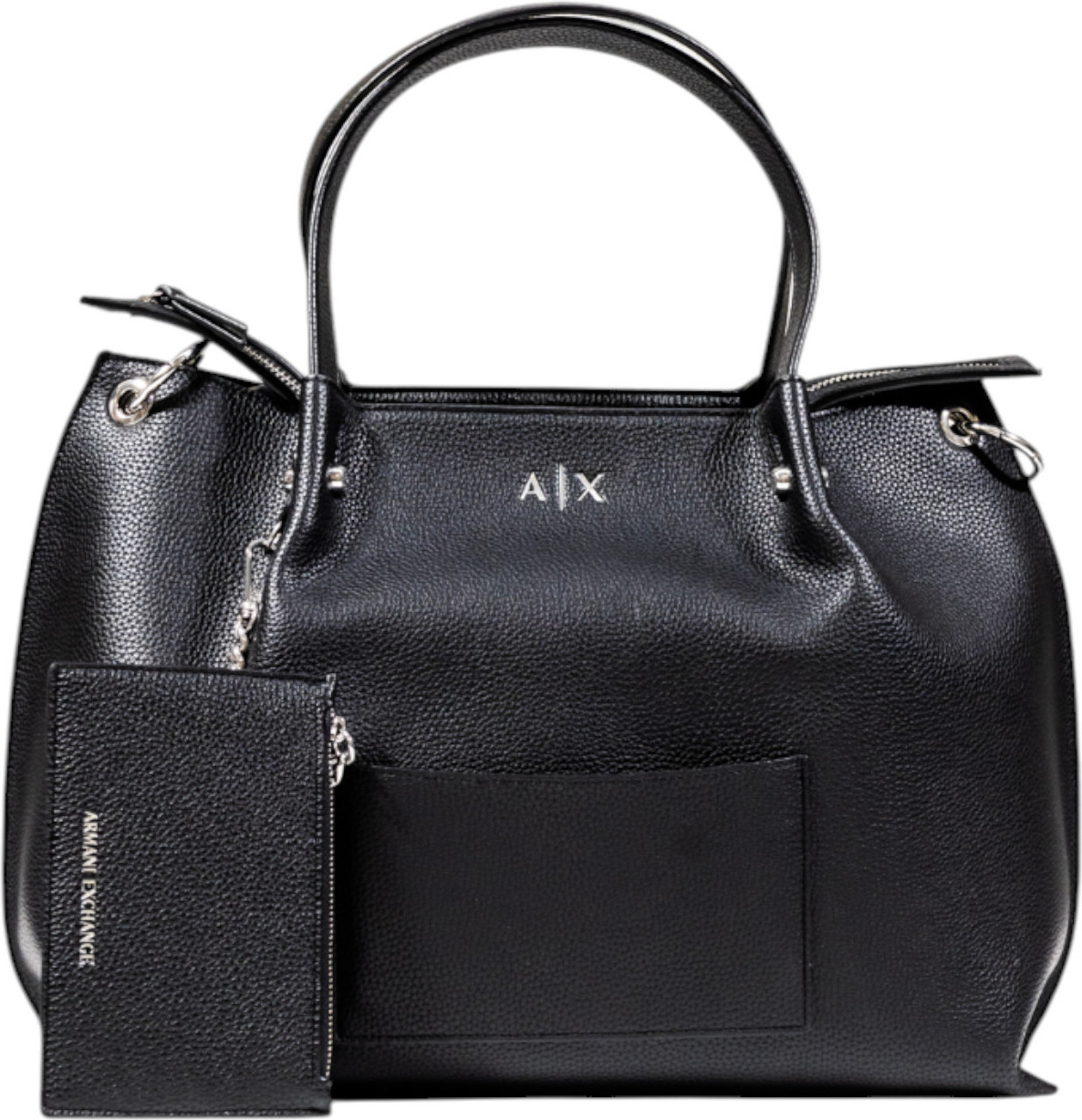 Сумки Armani Exchange