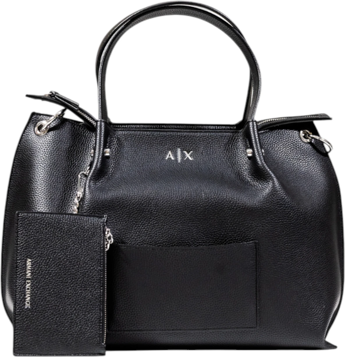 Сумки Armani Exchange