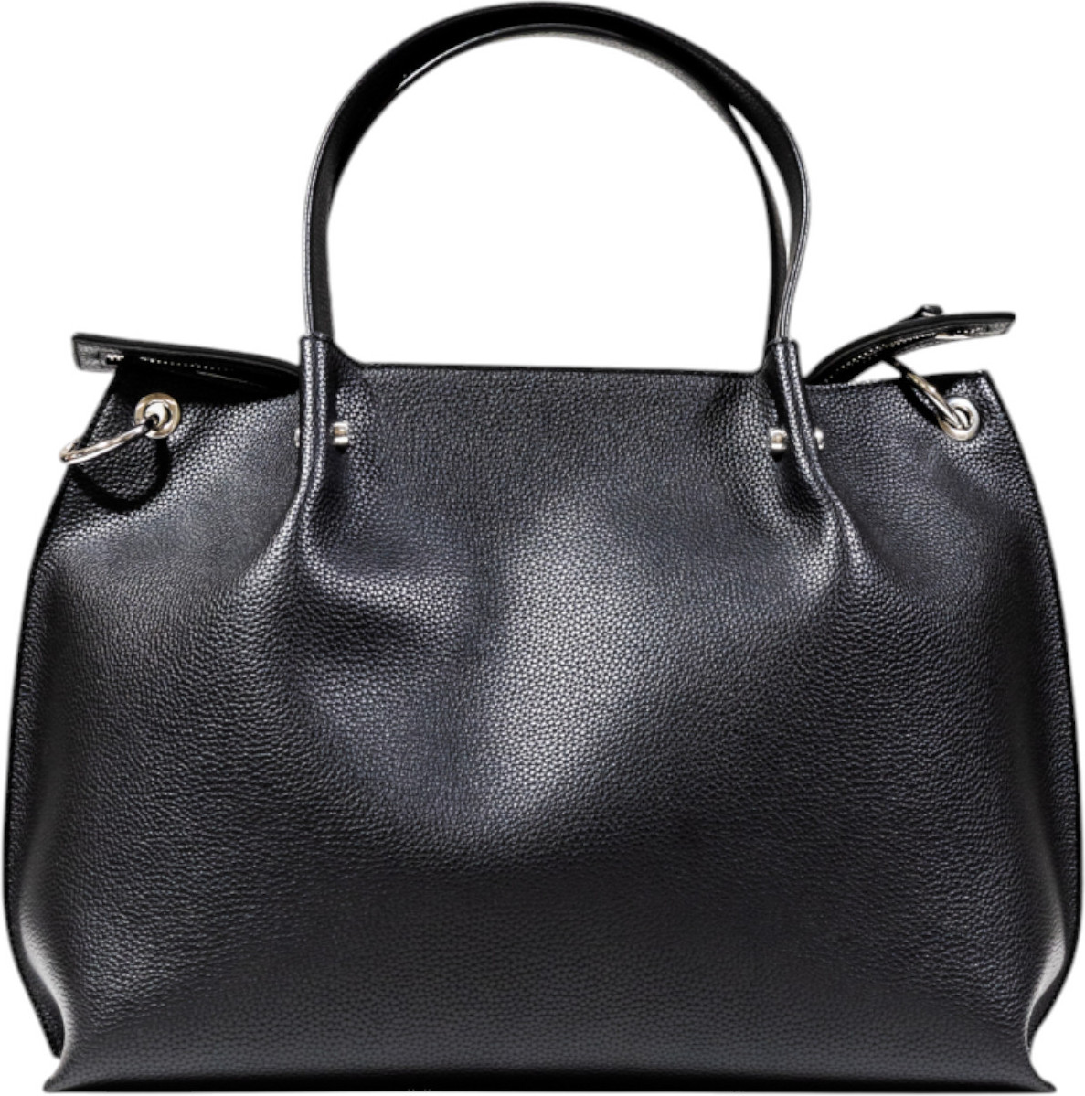 Сумки Armani Exchange