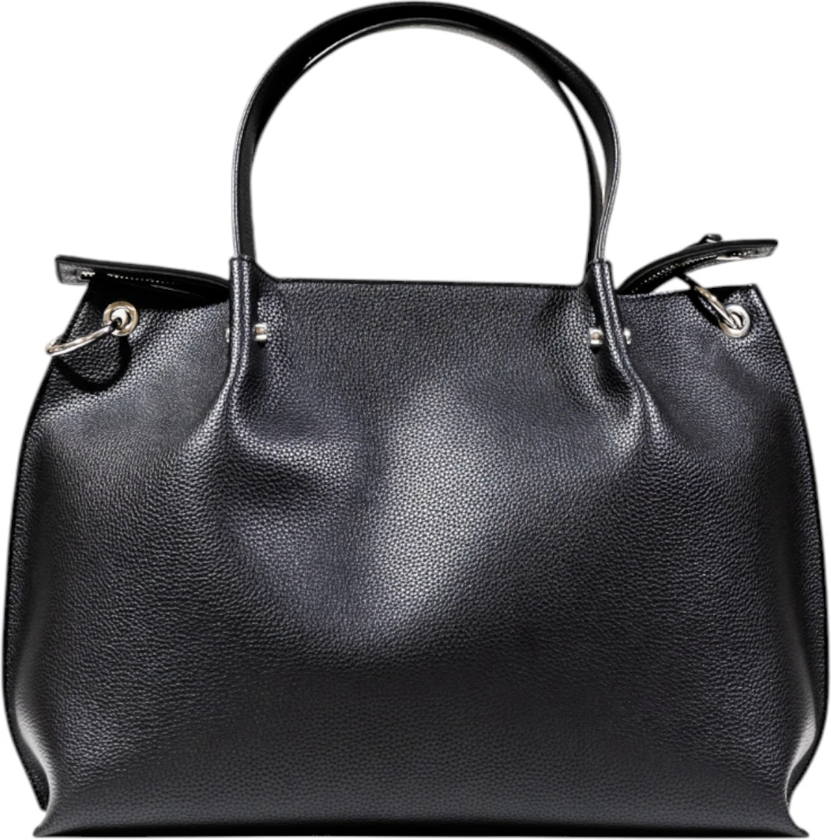 Сумки Armani Exchange