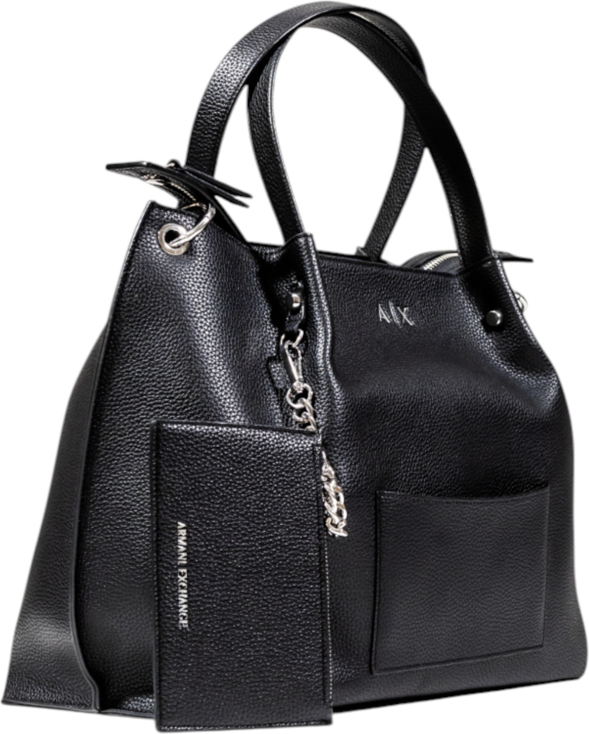Сумки Armani Exchange