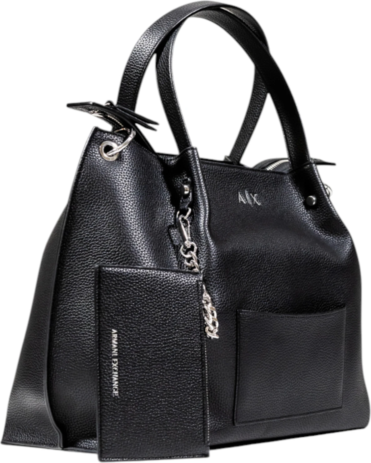 Сумки Armani Exchange