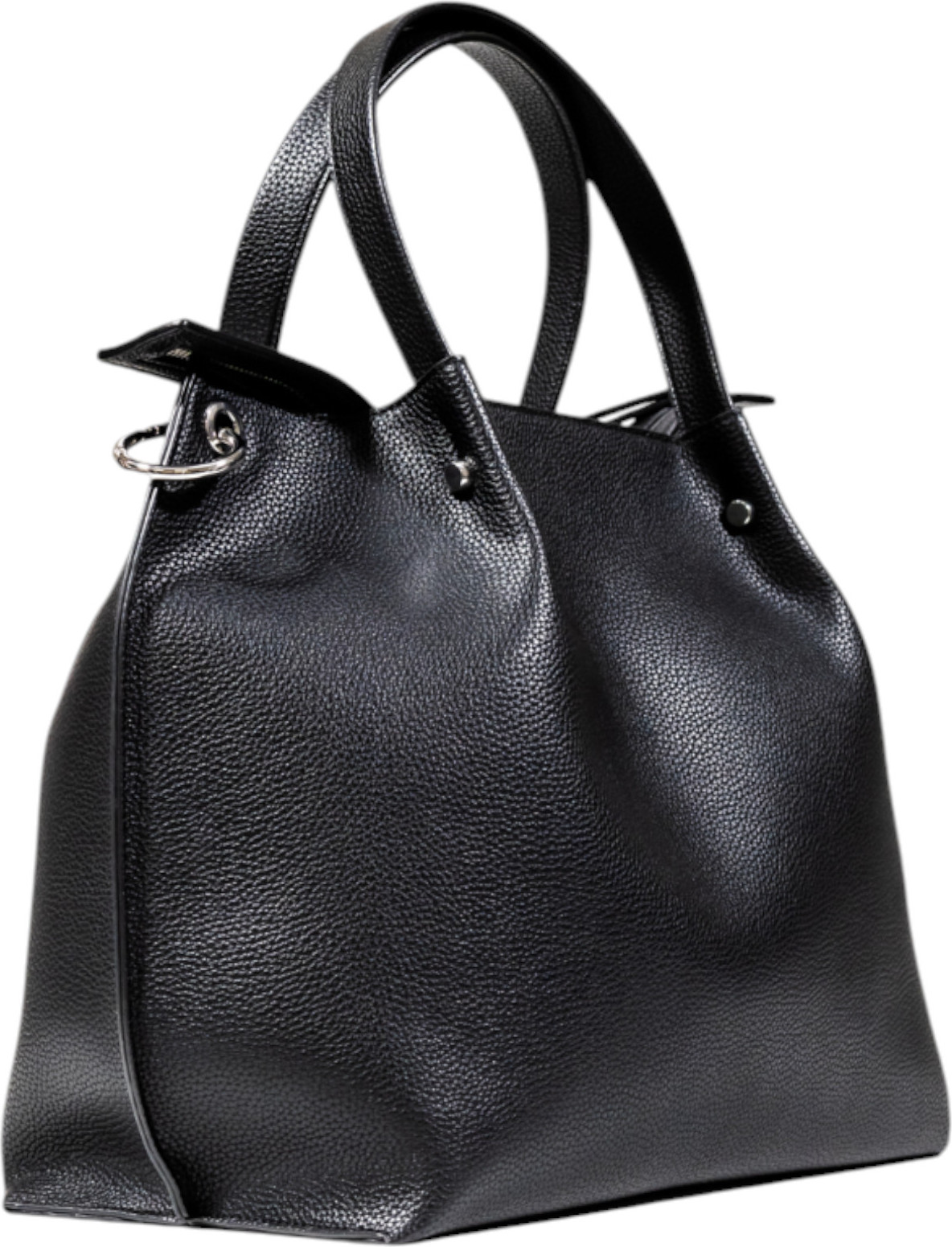 Сумки Armani Exchange