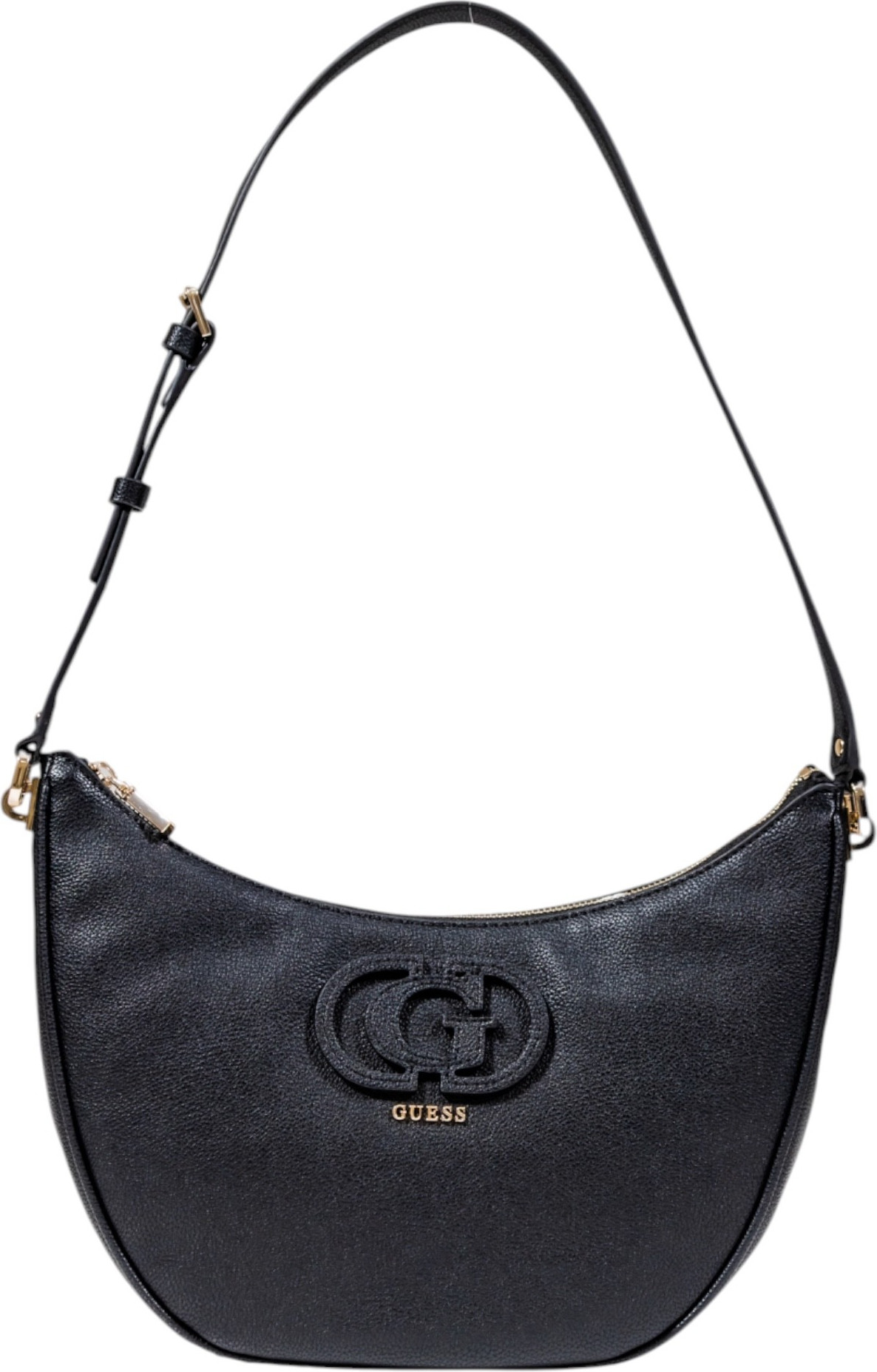 Сумки GUESS