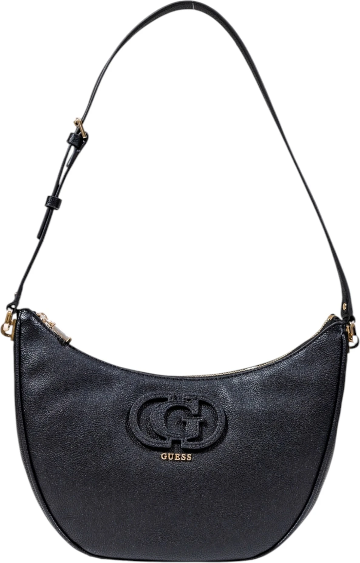 Сумки GUESS
