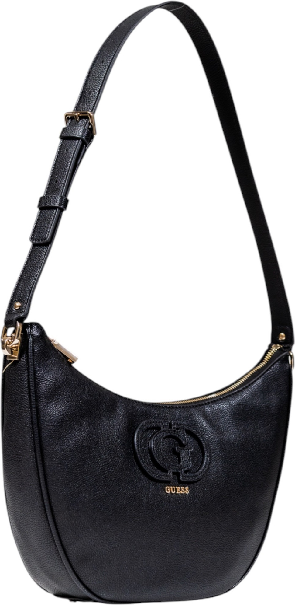 Сумки GUESS