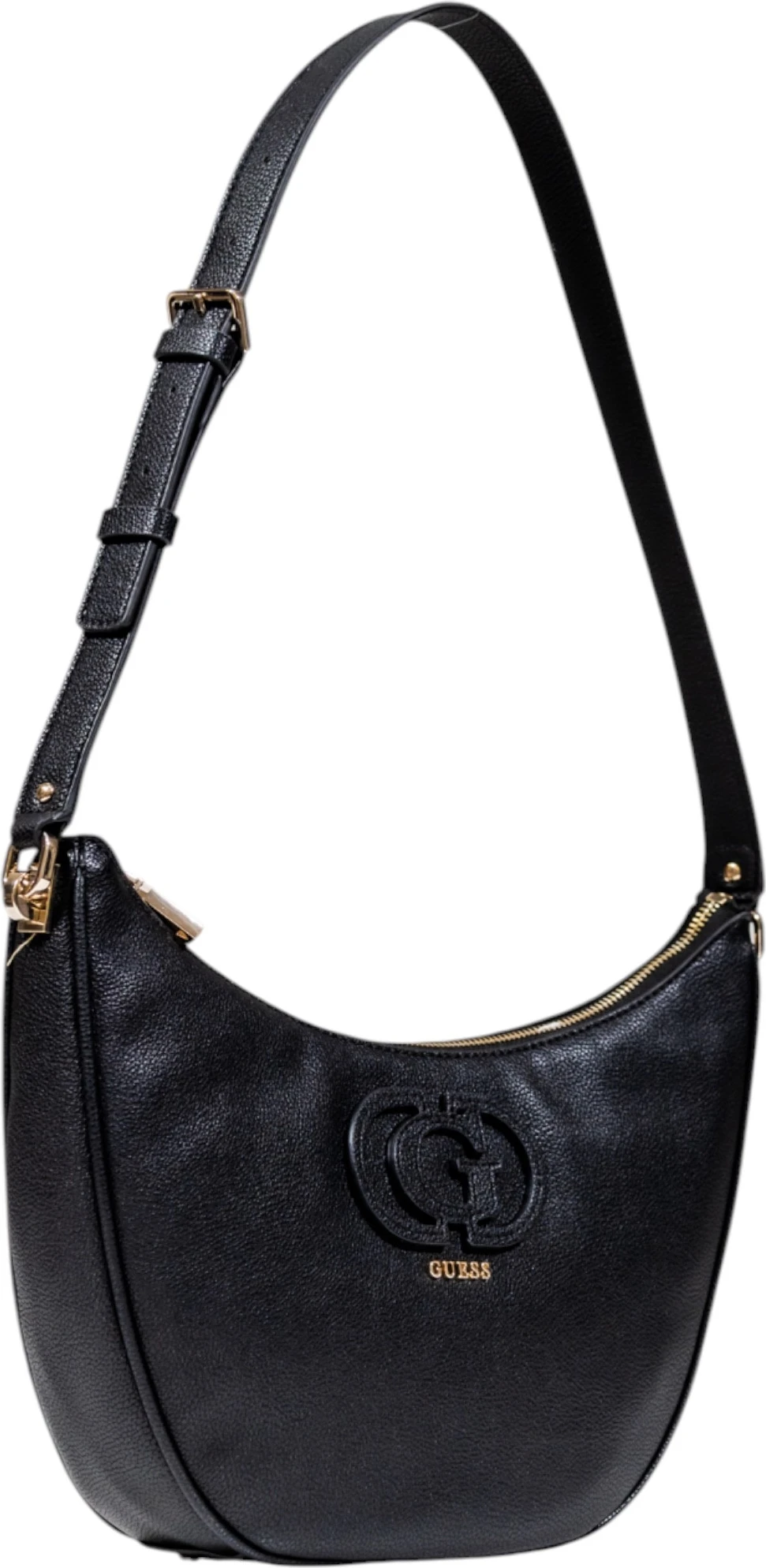 Сумки GUESS