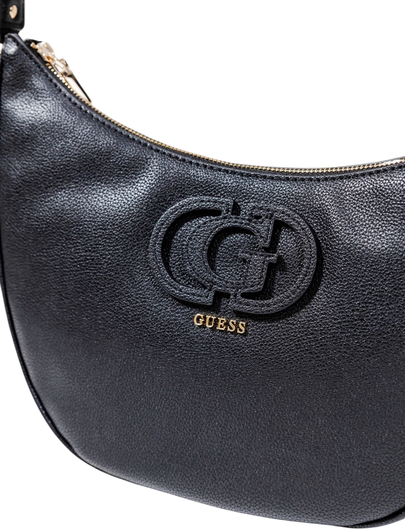 Сумки GUESS