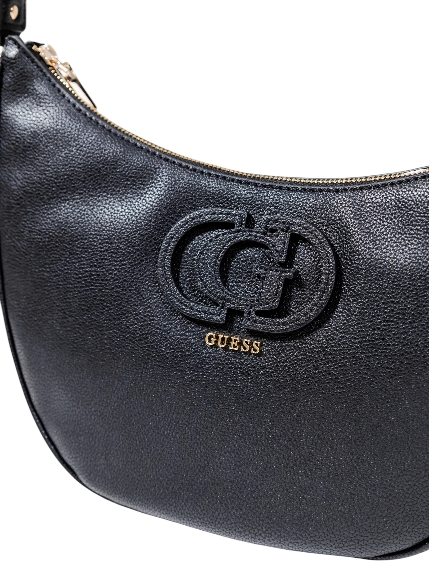 Сумки GUESS